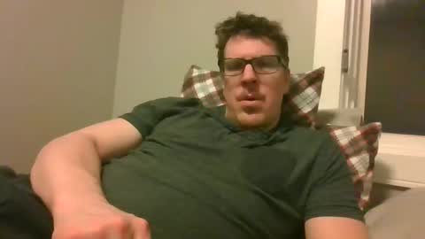 Snapshot of weatheredvoid chatting on 02-13-25, 03:18 WeatheredVoid online show from 02-13-25, 03:18