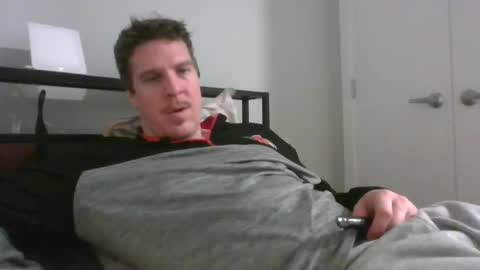 Snapshot of weatheredvoid chatting on 02-21-25, 07:45 WeatheredVoid online show from 02-21-25, 07:45