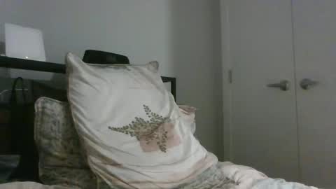 Snapshot of weatheredvoid chatting on 02-28-25, 08:09 WeatheredVoid online show from 02-28-25, 08:09