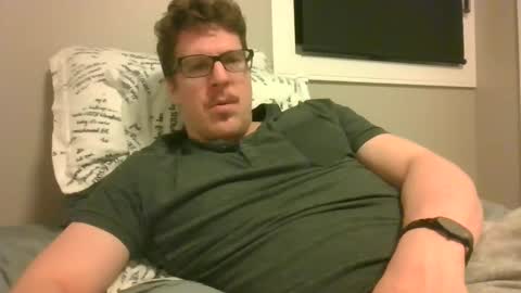 Snapshot of weatheredvoid chatting on 03-04-25, 03:33 WeatheredVoid online show from 03-04-25, 03:33