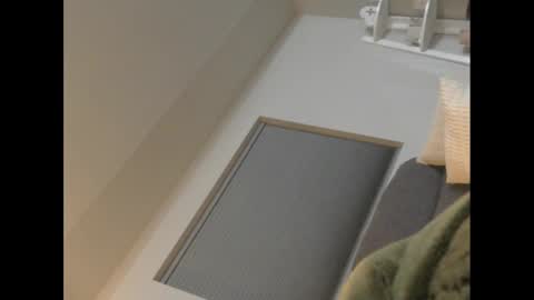 Snapshot of weathersgood chatting on 03-10-25, 03:23 weathersgood online show from 03-10-25, 03:23