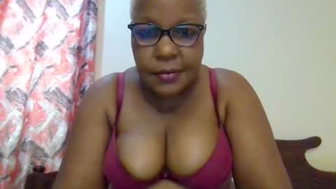 weaverbird25 online show from 02-06-26, 09:12