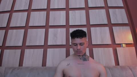 Jhonny Dick  his neighbors. online show from 12-27-24, 09:22