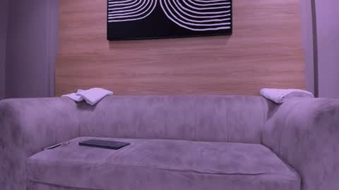 Jhonny Dick  his neighbors. online show from 02-16-26, 07:21