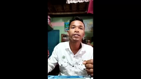 webalex_hot_x2 online show from 05-16-26, 03:14