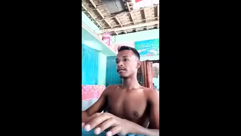 webalex_hot_x2 online show from 05-21-26, 06:31