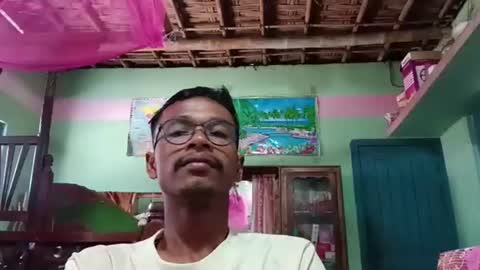 webalex_hot_x2 online show from 07-20-26, 04:38