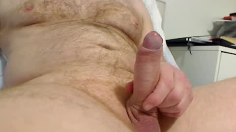 webbo809 online show from 01-11-26, 11:48