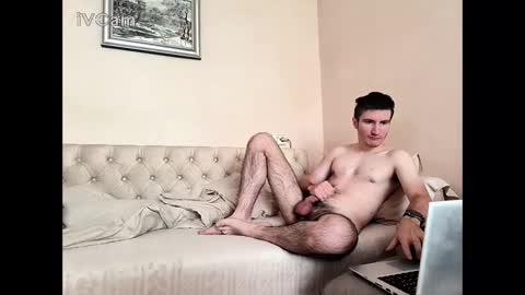 webcamboy98 online show from 01-08-25, 02:14