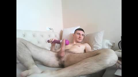 Snapshot of webcamboy98 chatting on 04-26-26, 02:42 webcamboy98 online show from 04-26-26, 02:42