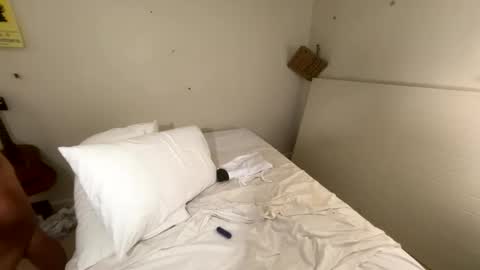 Retainer Forever Solo Album online show from 04-02-26, 07:17