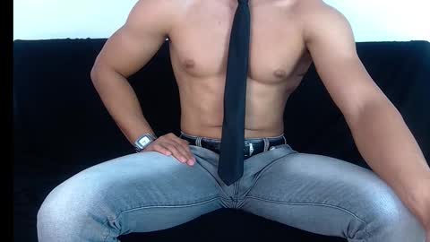 Balruk online show from 12-03-25, 09:02