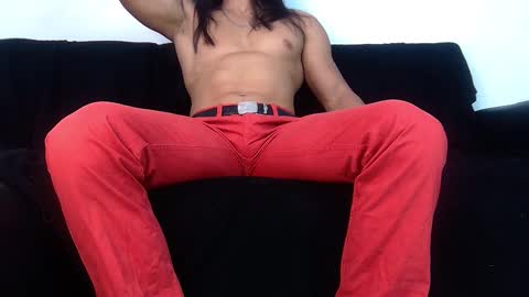 Snapshot of webcamjl chatting on 02-05-26, 08:46 Balruk online show from 02-05-26, 08:46