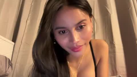 Maggie online show from 07-28-26, 06:20