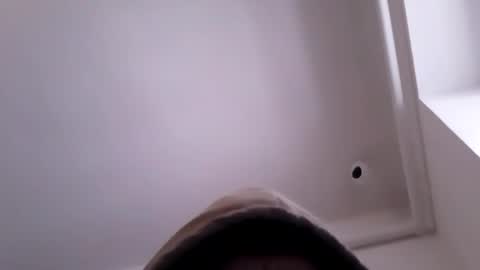 Daddy online show from 01-15-26, 08:52