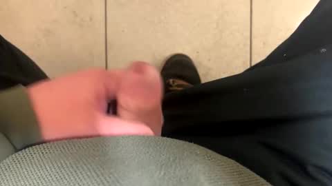 Snapshot of webchatter99 chatting on 01-04-25, 06:30 webchatter99 online show from 01-04-25, 06:30