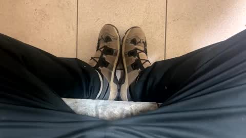 Snapshot of webchatter99 chatting on 01-06-25, 05:19 webchatter99 online show from 01-06-25, 05:19