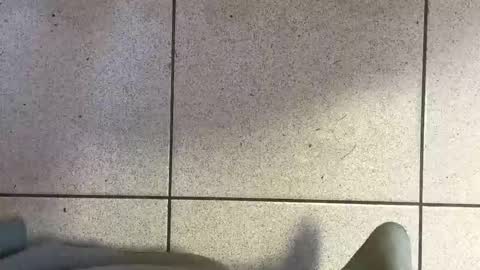 webchatter99 online show from 03-29-26, 05:51