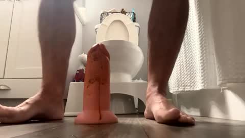 Webcock82 online show from 12-06-24, 07:10