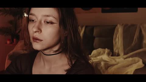 Coraline online show from 12-23-24, 06:27