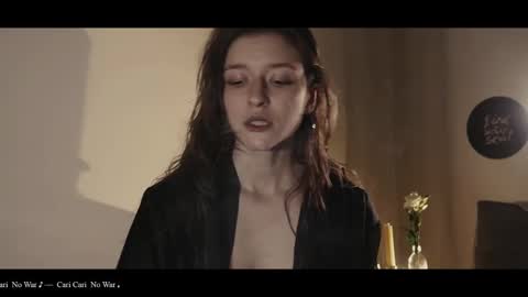 Coraline online show from 03-11-25, 09:37