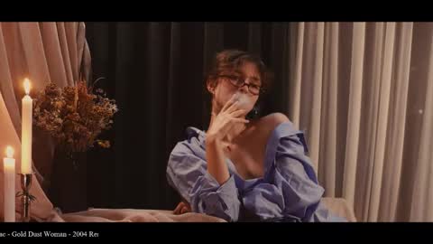 Coraline online show from 01-07-26, 05:37