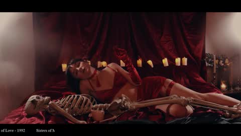 Coraline online show from 02-14-26, 06:59