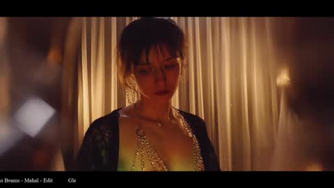 Coraline online show from 03-04-26, 05:19