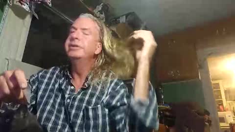 Snapshot of weber444 chatting on 09-09-25, 05:07 weber444 online show from 09-09-25, 05:07