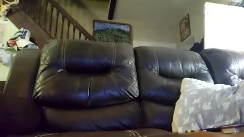 Snapshot of weber444 chatting on 09-14-25, 07:29 weber444 online show from 09-14-25, 07:29