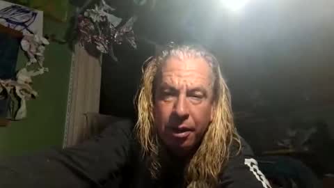 Snapshot of weber444 chatting on 12-21-25, 08:54 weber444 online show from 12-21-25, 08:54