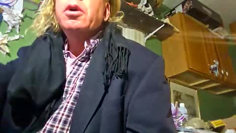 Snapshot of weber444 chatting on 03-15-26, 08:09 weber444 online show from 03-15-26, 08:09