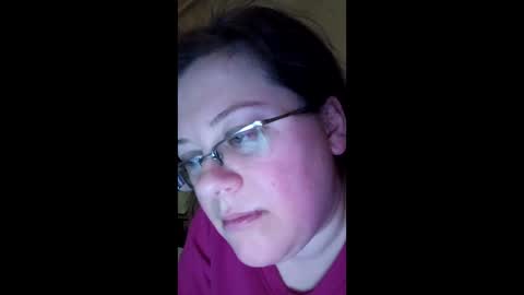 Snapshot of webgirl2 chatting on 12-11-24, 09:55 Marina online show from 12-11-24, 09:55