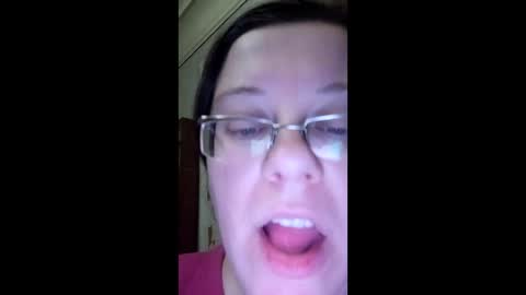 Snapshot of webgirl2 chatting on 12-15-24, 09:42 Marina online show from 12-15-24, 09:42