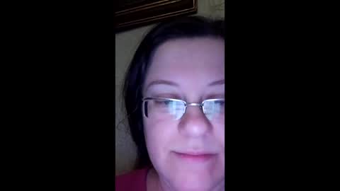 Snapshot of webgirl2 chatting on 12-29-24, 12:41 Marina online show from 12-29-24, 12:41