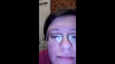 Snapshot of webgirl2 chatting on 01-24-25, 11:02 Marina online show from 01-24-25, 11:02