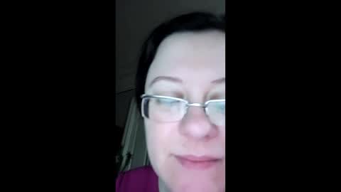 Snapshot of webgirl2 chatting on 03-11-25, 03:02 Marina online show from 03-11-25, 03:02