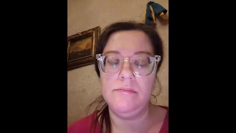 Snapshot of webgirl2 chatting on 01-18-26, 03:38 Marina online show from 01-18-26, 03:38