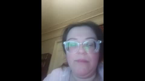 Snapshot of webgirl2 chatting on 02-10-26, 10:36 Marina online show from 02-10-26, 10:36