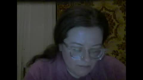 Snapshot of webgirl2 chatting on 02-11-26, 09:53 Marina online show from 02-11-26, 09:53