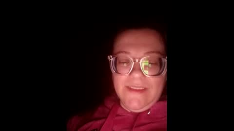 Snapshot of webgirl2 chatting on 02-16-26, 03:41 Marina online show from 02-16-26, 03:41