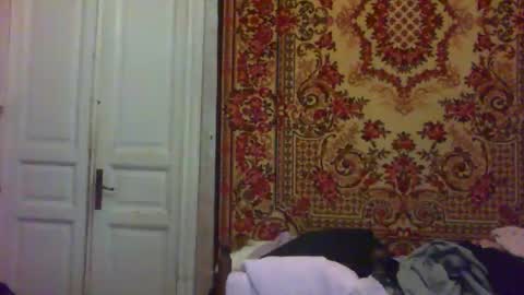 Snapshot of webgirl2 chatting on 02-20-26, 10:21 Marina online show from 02-20-26, 10:21