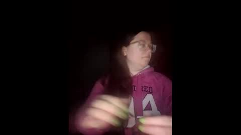 Snapshot of webgirl2 chatting on 02-26-26, 04:39 Marina online show from 02-26-26, 04:39