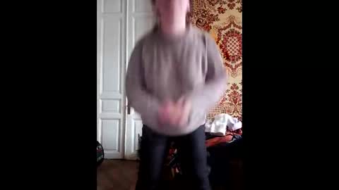 Snapshot of webgirl2 chatting on 02-27-26, 02:17 Marina online show from 02-27-26, 02:17