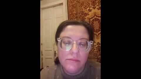 Snapshot of webgirl2 chatting on 03-01-26, 04:09 Marina online show from 03-01-26, 04:09