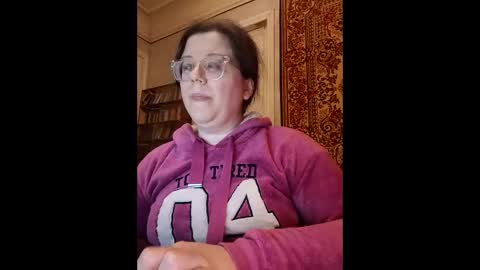 Snapshot of webgirl2 chatting on 03-07-26, 11:13 Marina online show from 03-07-26, 11:13