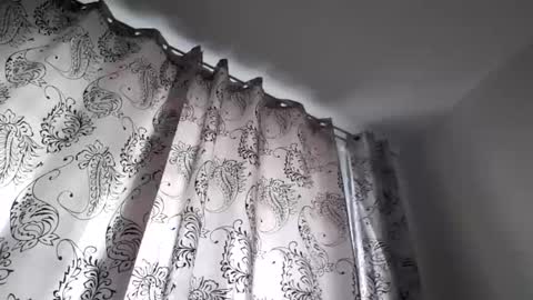 webmanxxx3030 online show from 11-27-25, 10:17