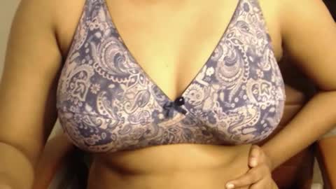 mina online show from 03-16-26, 09:57