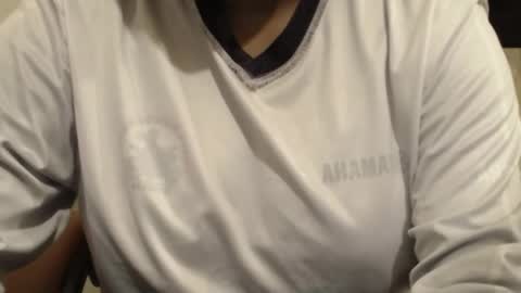 mina online show from 03-17-26, 01:03