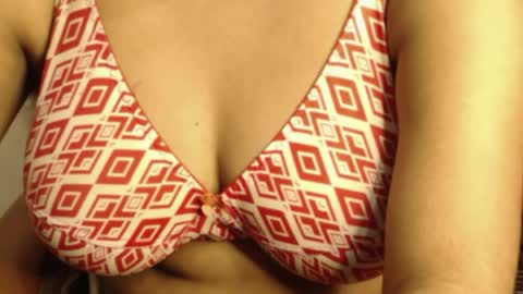 mina online show from 03-30-26, 09:43